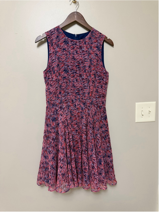 French Connection Dresses & Skirts - French Connection Dress